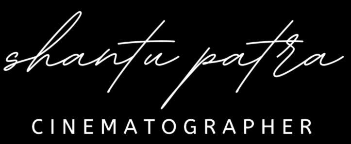 Shantu Patra