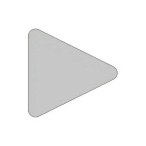 eael-fg-video-play-icon